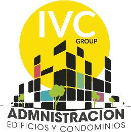 IVC GROUP